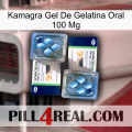 Kamagra Oral Jelly Gel 100 Mg viagra5